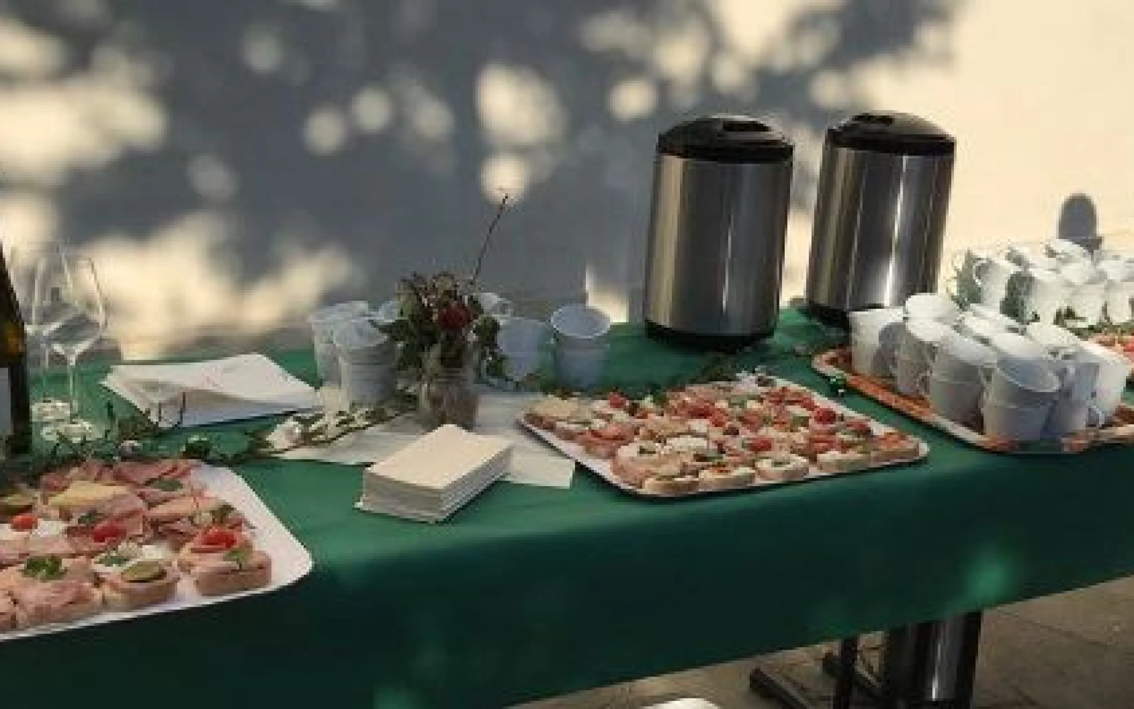 Erntedankumtrunk 2017.jpg